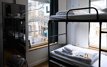 Test Dev For Title